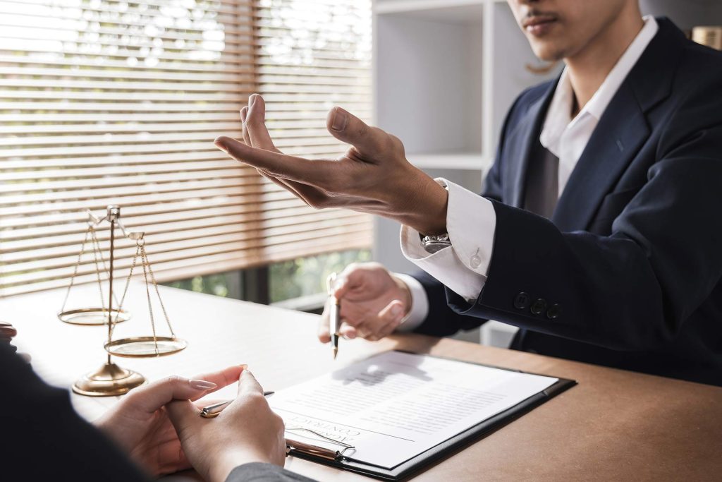 ¿Qué es el Derecho Internacional Privado y cuándo puedes necesitarlo?